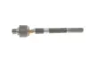 Тяга рулевая Kia Carens III 06-/Magentis II 05-10 (L=200mm) RTS 92-08842 (фото 4)