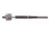 Тяга рулевая Renault Megane IV 15-/Scenic IV 16-/Grand Scenic IV 16- (L=216mm) RTS 92-09207 (фото 1)