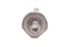 Тяга рулевая Renault Megane IV 15-/Scenic IV 16-/Grand Scenic IV 16- (L=216mm) RTS 92-09207 (фото 3)