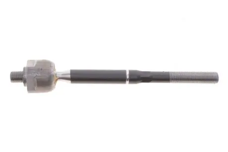 Тяга рульова Renault Megane IV 15-/Scenic IV 16-/Grand Scenic IV 16- (L=216mm) RTS 92-09207