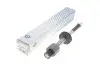 Тяга рулевая BMW 3 (E36) 90-99/Z3 (E36) 95-03 (L=205mm) RTS 92-09562 (фото 1)