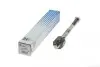 Тяга рулевая BMW 5 (E60/E61)/6 (E63/E64) 03-10 (L=240mm) RTS 92-09581 (фото 1)