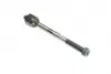 Тяга рулевая BMW 5 (E60/E61)/6 (E63/E64) 03-10 (L=240mm) RTS 92-09581 (фото 2)