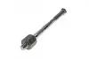 Тяга рулевая BMW 5 (E60/E61)/6 (E63/E64) 03-10 (L=240mm) RTS 92-09581 (фото 3)