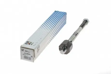Тяга рулевая BMW 5 (E60/E61)/6 (E63/E64) 03-10 (L=240mm) RTS 92-09581