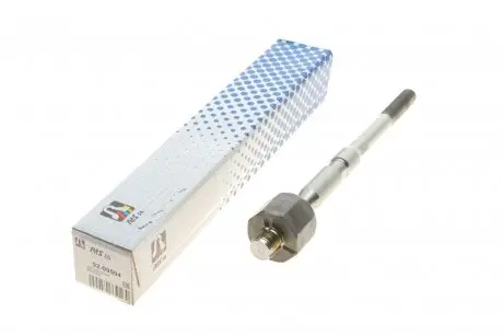 Тяга рулевая BMW 1 (E81/E82/E87/E88/E90)/3 (E90/91/92/93)/X1 (E84) 04-15 (L=247mm) RTS 92-09594