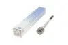 Тяга рулевая BMW 1 (F40/F52) 17-/2 (F45/F46) 13-21/X1 (F48) 14-/X2 (F39) 17- (L=221mm) RTS 92-09632 (фото 1)