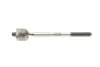 Тяга рулевая BMW 1 (F40/F52) 17-/2 (F45/F46) 13-21/X1 (F48) 14-/X2 (F39) 17- (L=221mm) RTS 92-09632 (фото 3)