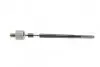 Тяга рулевая Hyundai Accent I 94-00/Coupe 96-02/H-1 97-07/Lantra 90-95/H100 93-00 (L=300mm) RTS 92-09706 (фото 4)