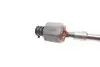 Тяга рульова Mitsubishi Galant V 84-90/L300 86-00 (L=297mm) RTS 92-09774 (фото 3)