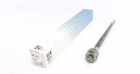 Тяга рульова Citroen C-Crosser 07-/Mitsubishi Outlander II 06-12/Peugeot 4007 07-13 (L=341.5mm) RTS 92-09780