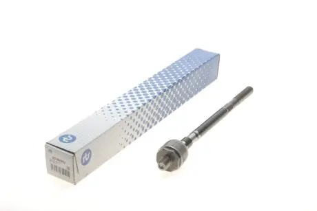 Тяга рулевая Subaru Legasy I-II 89-99 (L=290mm) RTS 92-09907