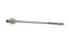 Тяга рульова Chrysler Voyager I-IV 87-/Dodge Caravan 95-01 (L=313mm) RTS 92-10362 (фото 1)