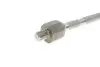 Тяга рулевая Seat Cordoba/Ibiza 02-09/Skoda Fabia 99-07/Roomster 06-15/VW Polo 01- (L=300mm) RTS 92-90101 (фото 3)
