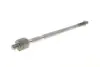 Тяга рулевая Seat Cordoba/Ibiza 02-09/Skoda Fabia 99-07/Roomster 06-15/VW Polo 01- (L=300mm) RTS 92-90101 (фото 4)