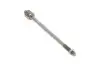 Тяга рулевая Seat Cordoba/Ibiza 02-09/Skoda Fabia 99-07/Roomster 06-15/VW Polo 01- (L=300mm) RTS 92-90101 (фото 5)
