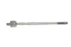 Тяга рулевая Seat Cordoba/Ibiza 02-09/Skoda Fabia 99-07/Roomster 06-15/VW Polo 01- (L=300mm) RTS 92-90101 (фото 6)