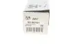 Тяга рулевая Seat Cordoba/Ibiza 02-09/Skoda Fabia 99-07/Roomster 06-15/VW Polo 01- (L=300mm) RTS 92-90101 (фото 7)
