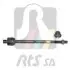 Тяга рулевая Opel Meriva B 10-17 (L=277mm) RTS 92-90304-010 (фото 2)
