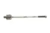 Тяга рулевая Opel Meriva B 10-17 (L=277mm) RTS 92-90304-010 (фото 4)