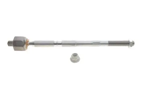 Тяга рулевая Opel Insignia 08-17/Zafira 11- (L=314mm) RTS 92-90321-014