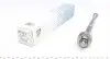 Тяга рульова Opel Astra H 04-14 (L=279mm) RTS 92-90365 (фото 1)