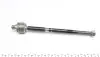 Тяга рульова Opel Astra H 04-14 (L=279mm) RTS 92-90365 (фото 4)