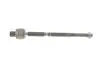 Тяга рульова Opel Astra H 04-14/Zafira B 05-15 (L=279mm) RTS 92-90387 (фото 2)