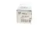 Тяга рульова Opel Astra H 04-14/Zafira B 05-15 (L=279mm) RTS 92-90387 (фото 3)