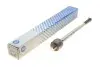Тяга рулевая Opel Vectra C/Signum/Saab 9-3 02-15 (L=284mm) RTS 92-90389 (фото 1)
