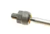 Тяга рулевая Opel Vectra C/Signum/Saab 9-3 02-15 (L=284mm) RTS 92-90389 (фото 2)