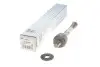 Тяга рульова Renault Master II/Opel Movano 98-/Nissan Interstar 02- (L=178mm) RTS 92-90401 (фото 1)