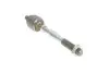Тяга рульова Renault Master II/Opel Movano 98-/Nissan Interstar 02- (L=178mm) RTS 92-90401 (фото 6)