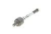 Тяга рульова Renault Master II/Opel Movano 98-/Nissan Interstar 02- (L=178mm) RTS 92-90401 (фото 7)