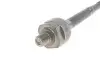 Тяга рулевая Renault Kangoo/Megane III 08-/Scenic III 09-/Fluence 10-/MB Citan 12- (L=215mm) RTS 92-90417 (фото 3)