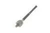 Тяга рулевая Renault Kangoo/Megane III 08-/Scenic III 09-/Fluence 10-/MB Citan 12- (L=215mm) RTS 92-90417 (фото 4)
