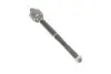 Тяга рулевая Renault Kangoo/Megane III 08-/Scenic III 09-/Fluence 10-/MB Citan 12- (L=215mm) RTS 92-90417 (фото 5)