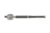 Тяга рулевая Renault Kangoo/Megane III 08-/Scenic III 09-/Fluence 10-/MB Citan 12- (L=215mm) RTS 92-90417 (фото 6)