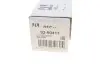 Тяга рулевая Renault Kangoo/Megane III 08-/Scenic III 09-/Fluence 10-/MB Citan 12- (L=215mm) RTS 92-90417 (фото 7)