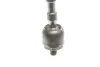 Тяга рулевая Renault Kangoo/Clio II 97-/Nissan Kubistar 03- (L=301mm) RTS 92-90483 (фото 2)