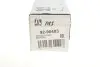 Тяга рулевая Renault Kangoo/Clio II 97-/Nissan Kubistar 03- (L=301mm) RTS 92-90483 (фото 6)