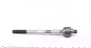 Тяга рулевая Renault Clio IV/Captur I/Zoe 12- (L=231.5mm) RTS 92-90485 (фото 5)