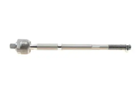 Тяга рулевая Citroen Nemo/Fiat Fiorino/Peugeot Bipper 07- (L=274mm) RTS 92-90520-010