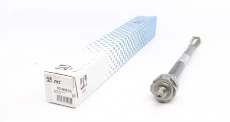 Тяга рулевая Ford Focus III 10- (L=300mm) RTS 92-90635