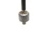 Тяга рульова MB Sprinter 906/VW Crafter 30-35/30-50 06- (L=399.5mm) RTS 92-90928 (фото 2)