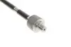 Тяга рульова MB Sprinter 906/VW Crafter 30-35/30-50 06- (L=399.5mm) RTS 92-90928 (фото 5)