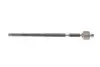 Тяга рульова MB Sprinter 906/VW Crafter 30-35/30-50 06- (L=399.5mm) RTS 92-90928 (фото 6)