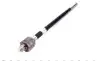Тяга рулевая Skoda Rapid 12-19/VW Polo 09- (L=314mm) RTS 92-90933 (фото 2)