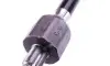 Тяга рулевая Skoda Rapid 12-19/VW Polo 09- (L=314mm) RTS 92-90933 (фото 3)