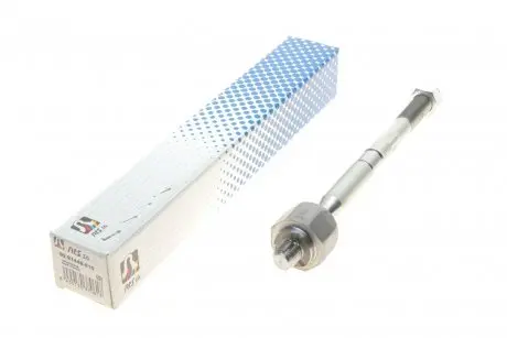 Тяга рулевая MB Sprinter (W907/W910) ​​18- (L=243mm) RTS 92-91446-010